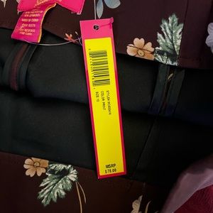 Catherine Malandrino